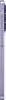 Смартфон SAMSUNG A57 SM-A576BZVFCAU A576 256GB Awesome Lilac