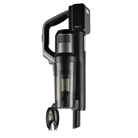 Вертикальный пылесос POLARIS PVCW 8065