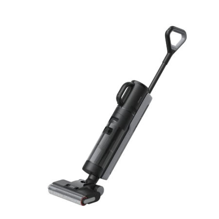 Вертикальный пылесос Dreame H12 Dual Wet and Dry Vacuum