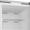 Морозильник BEKO B3RFNK292G