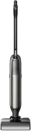Вертикальный пылесос Trouver Wet and Dry Vacuum M50