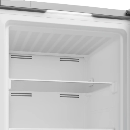 Морозильник BEKO B3RFNK292G