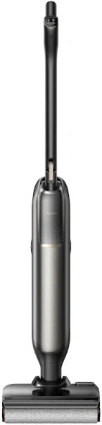 Вертикальный пылесос Trouver Wet and Dry Vacuum M50