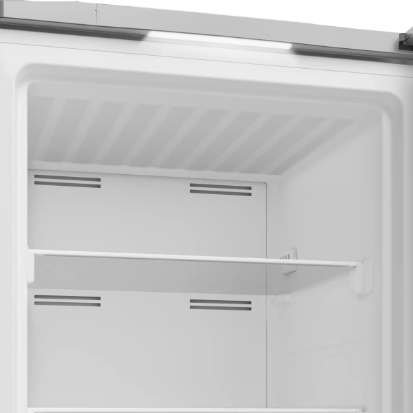 Морозильник BEKO B3RFNK292G