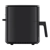 Аэрогриль Xiaomi Air Fryer 6.5L (MAF-W6501), черный