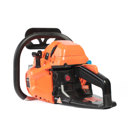 Бензопила цепная PATRIOT PT 445