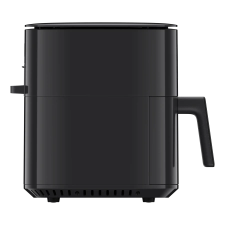 Аэрогриль Xiaomi Air Fryer 6.5L (MAF-W6501), черный