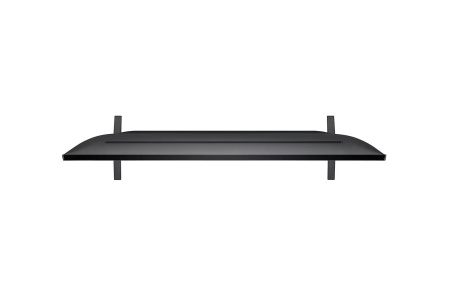 Телевизор LG 32LQ63506LA - Черный, 32",  Индонезия