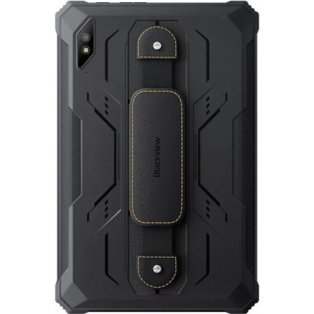 Планшет Blackview ACTIVE 8 PRO LTE (8GB/256GB)