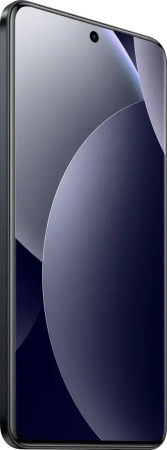 Смартфон  REDMI Note 15 Pro 8GB/256GB черный