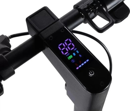 Электросамокат POLARIS PES 1010