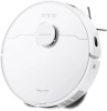 Робот-пылесос Trouver Robot Vacuum E40 Ultra (RLE21SE)