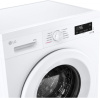 Стиральная машина LG F2Y1WS3W