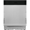 Посудомоечная машина ELECTROLUX EES48200L