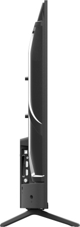 Телевизор Horizont 32LE7521D