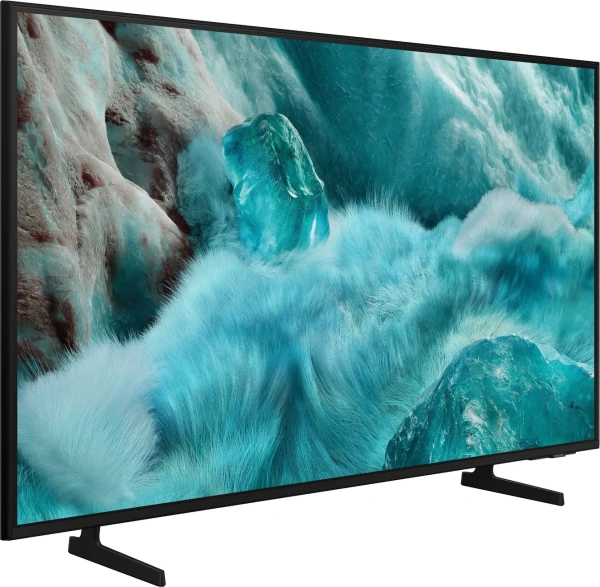 Телевизор SAMSUNG QE43Q7FAAUXRU