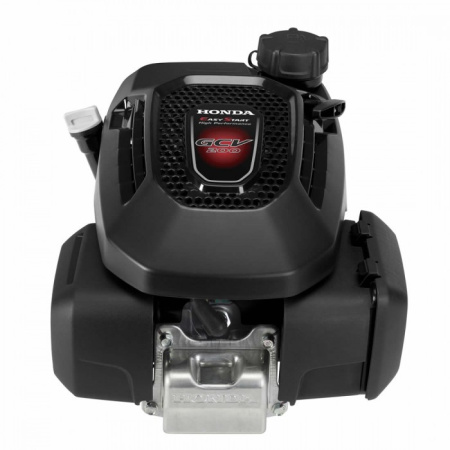 Газонокосилка STIGA Combi 55 SQ H