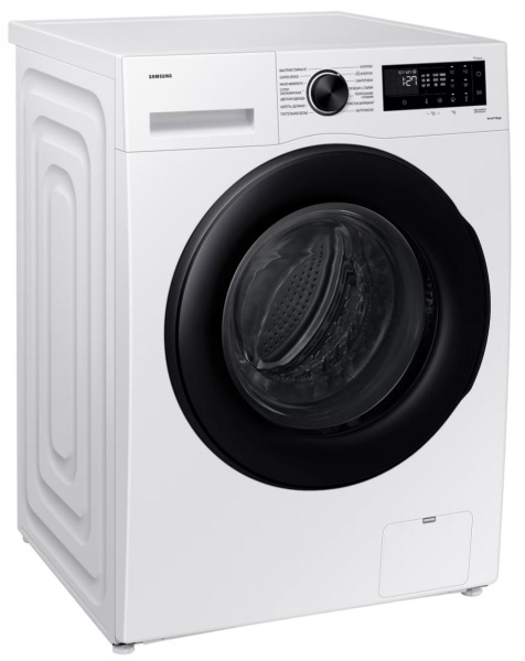 Стиральная машина Samsung WW11CGC04CAELP