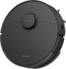 Робот-пылесос Dreame Robot Vacuum D20 Black