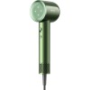 Фен Dreame Hairdryer Glory Master (AHD10) - Зеленый