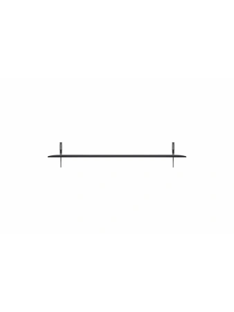 Телевизор LG 43QNED80T6A