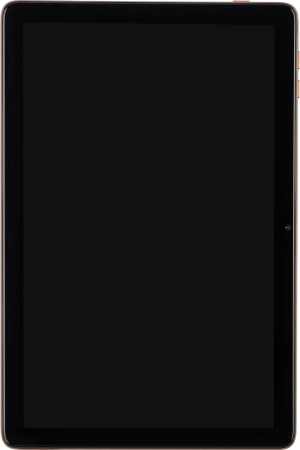 Планшет H-tab Go 4GB/128GB