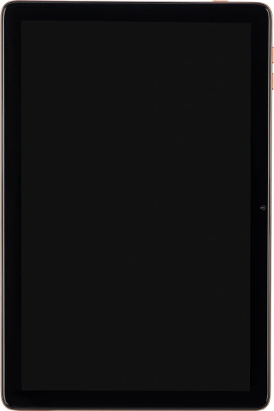 Планшет H-tab Go 4GB/128GB