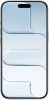 Смартфон Apple iPhone Air Sky Blue A3517 MG2P4ZD/A