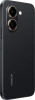 Смартфон HONOR X7e 6GB/256GB, черный
