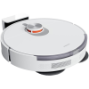 Робот-пылесос Xiaomi Robot Vacuum S20+ - Белый
