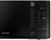 Микроволновая печь Samsung MG23K3513AK