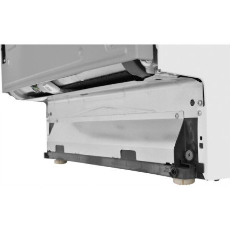 Посудомоечная машина BEKO BDIN15531