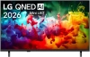 Телевизор LG 55QNED70B6C
