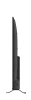 Телевизор Blaupunkt 55UJW5000T