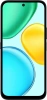 Смартфон HONOR X7e 6GB/256GB, черный