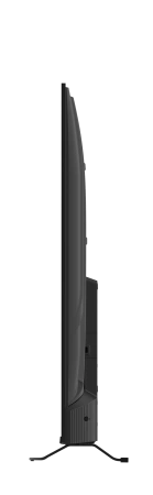 Телевизор Blaupunkt 55UJW5000T