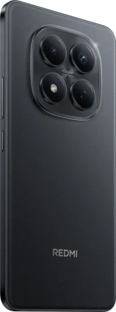 Смартфон  REDMI Note 15 Pro 8GB/256GB черный