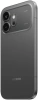 Смартфон Honor 600 8GB/512GB Черный