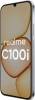 Смартфон REALME C100i (RMX5377) 4GB/128GB серебристый