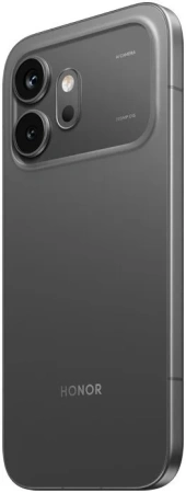 Смартфон Honor 600 8GB/512GB Черный