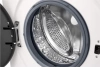Стиральная машина LG F2Y1WS5W.AGWPCOM