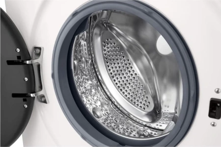 Стиральная машина LG F2Y1WS5W.AGWPCOM