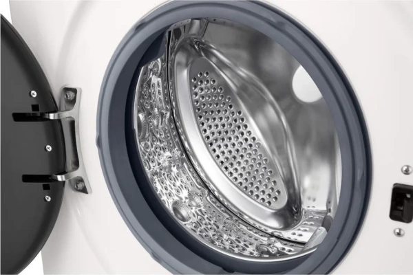 Стиральная машина LG F2Y1WS5W.AGWPCOM