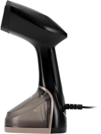 Отпариватель POLARIS PGS 2220CA