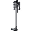 Вертикальный пылесос Samsung VS20B75ACR5/EV