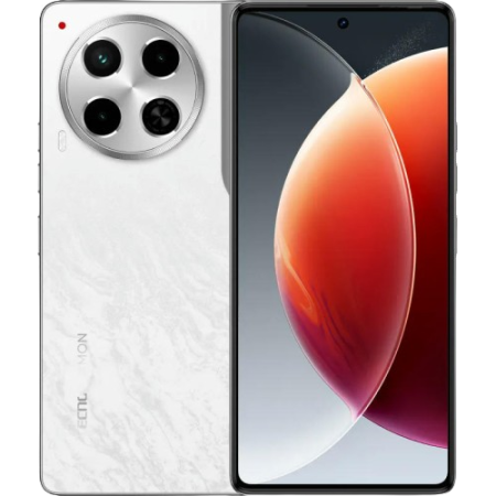Смартфон Tecno Camon 30