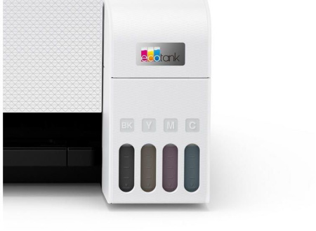 МФУ Epson EcoTank L3256