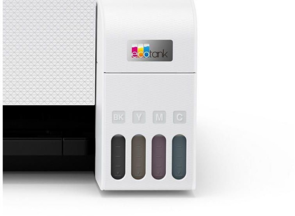 МФУ Epson EcoTank L3256