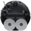 Робот-пылесос Trouver Robot Vacuum P50 Pro Ultra (RLP53HE)