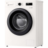 Стиральная машина LG F2Y1HS6W